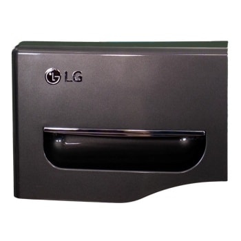 LG Washer Drawer AGL77334609