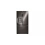 24 cu. ft. French Door Refrigerator 