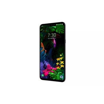 LG G8 ThinQ™ | AT&T