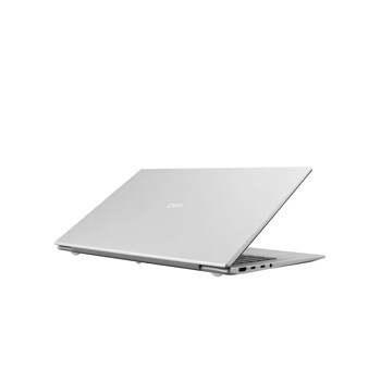 MD08000654-desktop-05