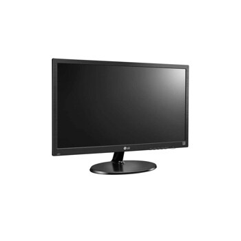 27" Class Full HD IPS LED Monitor (27" Diagonal) 
