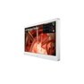 27HQ710S-W Product Gallery Image Front Right view