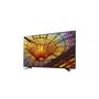4K UHD Smart LED TV - 60" Class (59.5" Diag)