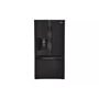 29 cu. ft. French Door Refrigerator 