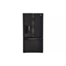 29 cu. ft. French Door Refrigerator 
