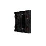 LBAE026-GM Product Gallery Image Rear Right view