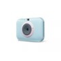 Pocket Photo Snap Instant Camera