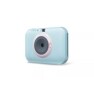 Pocket Photo Snap Instant Camera