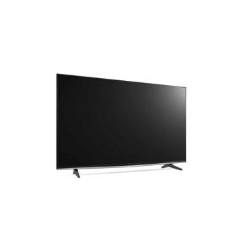 Prime 4K UHD Smart LED TV - 58" Class (57.8" Diag) 