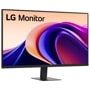 LG Monitor