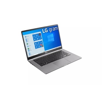LG gram 14” i5 Processor Ultra-Slim Laptop (14Z995-U.ARS6U1) | LG USA