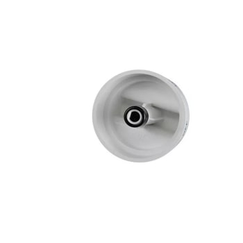 Replacement Gas Range Knob for LRG3091SW