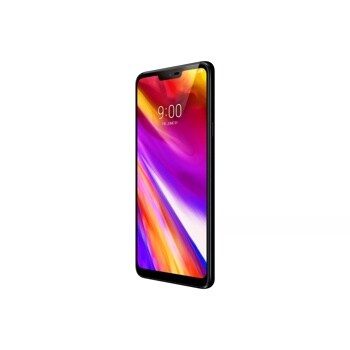 LG G7 ThinQ™ | Unlocked