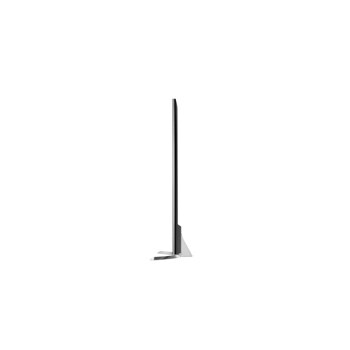 SUPER UHD 4K HDR Smart LED TV - 86" Class (85.6" Diag)