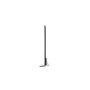 SUPER UHD 4K HDR Smart LED TV - 86" Class (85.6" Diag)