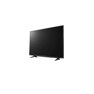 1080p LED TV - 43" Class (42.5" Diag) 