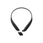 LG TONE Ultra α™ Bluetooth® Wireless Stereo Headset