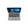 LG gram 14” Ultra-Lightweight Touchscreen Laptop with Intel® Core™ i7 processor