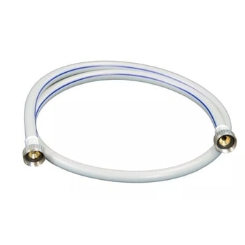 Cold Inlet Hose For Washer