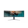 49" Curved UltraGear™ DQHD 1ms 240Hz Monitor with VESA DisplayHDR™ 1000