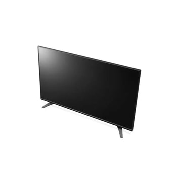 LG 60UF7700: 60