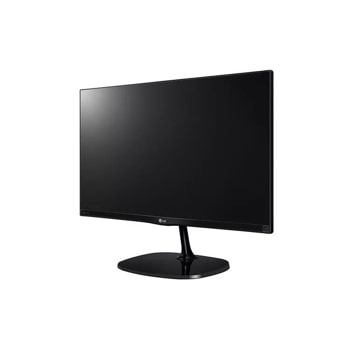 27" Class Cinema Screen Full HD IPS LED Monitor (27" Diagonal)