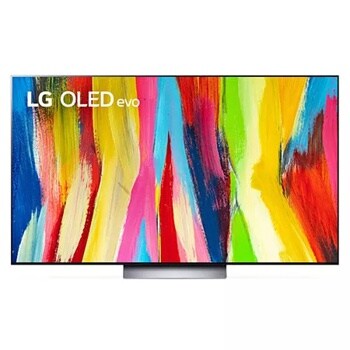 OLED65C2AUA.AUS