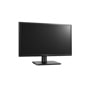 27" Class 4K UHD IPS LED Monitor (27" Diagonal)