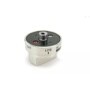 Replacement Gas Range Knob for LDG3017ST, LDG3037ST, LRG3085ST, LRG3095ST
