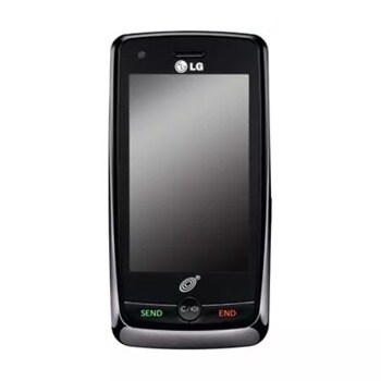 LG511C.ATRFMS