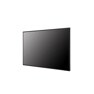 UM5N-E Series Product Gallery Image Front Right view