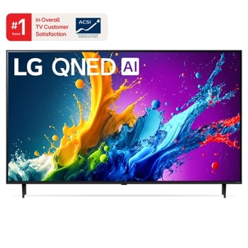 55 inch Class LG 4K UHD TV - 55UT7570PUB