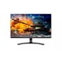 27" Class 4K UHD IPS LED Monitor (27" Diagonal)