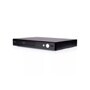Blu-ray Disc™ Player with Streaming Services