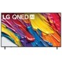LG QNED evo AI