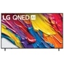 LG QNED evo AI