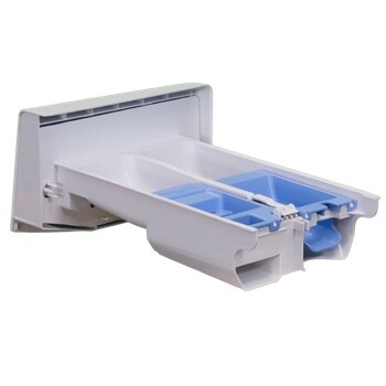 LG Washer Drawer AGL74074375