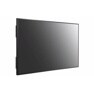 86” UHD UH5E-B Series Signage