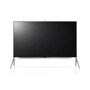 4K UHD Smart LED TV - 98" Class (97.5" Diag)
