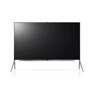 4K UHD Smart LED TV - 98" Class (97.5" Diag)