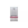 28 cu. ft. French Door Refrigerator