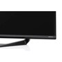 4K UHD LED TV - 49" Class (48.5" Diag) 