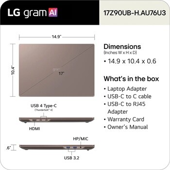 To Be Generated By AI