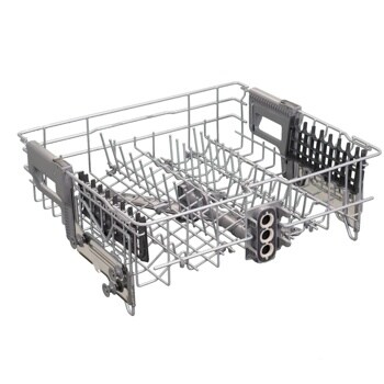 LG Dishwasher Upper Rack AHB73129919