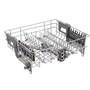 LG Dishwasher Upper Rack AHB73129919