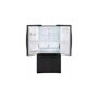 27 cu. ft. French Door Refrigerator