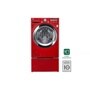 4.0 cu. ft. Ultra Large Capacity SteamWasher™ with ColdWash™