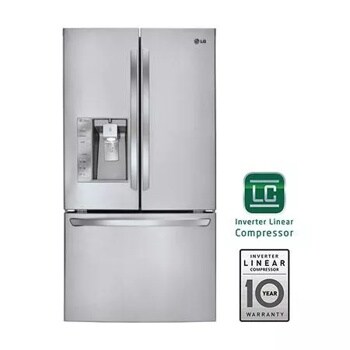 LFX31915ST.ASTCNA0