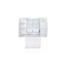 27 cu. ft. French Door Refrigerator