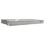 PCS200R_gallery_2